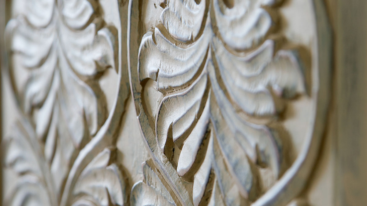 Columbia Beach Resort